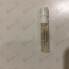 Духи Prada La Femme Intense от Prada