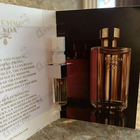 Духи Prada La Femme Intense от Prada