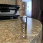 Отзывы Prada Prada La Femme Intense