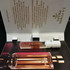 Отзывы Prada Prada La Femme Intense