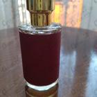 Отзыв Prada Prada La Femme Intense