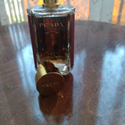 Парфюм Prada Prada La Femme Intense