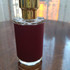 Отзыв Prada Prada La Femme Intense