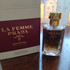 Парфюмерия Prada Prada La Femme Intense