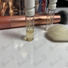 Отзывы Prada Prada La Femme Intense