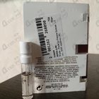 Отзывы Prada Prada La Femme Intense