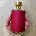 Отзывы Prada Prada La Femme Intense