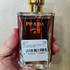 Купить Prada La Femme Intense от Prada