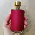 Отзывы Prada Prada La Femme Intense