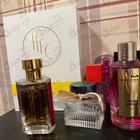 Парфюм Prada Prada La Femme Intense