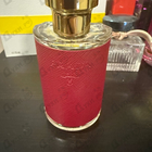 Духи Prada La Femme Intense от Prada
