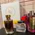 Парфюмерия Prada La Femme Intense от Prada
