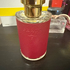 Отзыв Prada Prada La Femme Intense