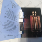 Парфюм Prada Prada La Femme Intense