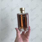 Отзыв Prada Prada La Femme Intense