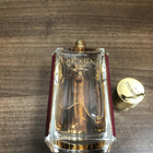 Парфюм Prada Prada La Femme Intense