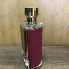 Духи Prada La Femme Intense от Prada