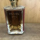 Отзывы Prada Prada La Femme Intense