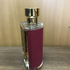 Парфюмерия Prada La Femme Intense от Prada