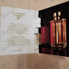 Отзывы Prada Prada La Femme Intense