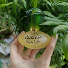 Отзывы Rasasi Catherine