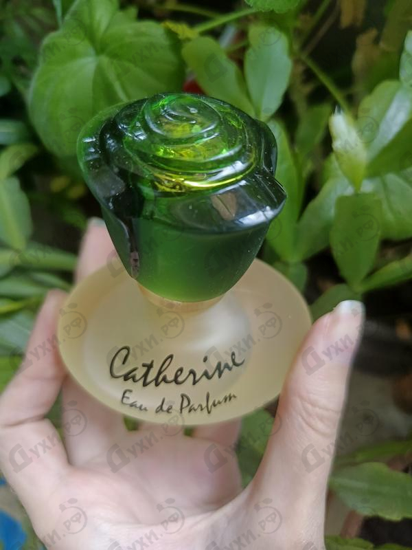Купить Catherine от Rasasi