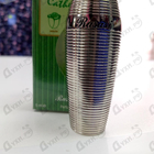 Отзывы Rasasi Catherine