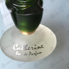 Отзыв Rasasi Catherine