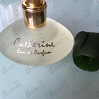 Отзывы Rasasi Catherine