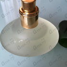 Духи Catherine от Rasasi