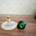 Отзыв Rasasi Catherine