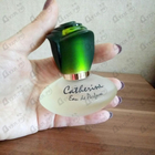 Отзывы Rasasi Catherine