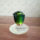 Отзыв Rasasi Catherine