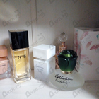 Отзывы Rasasi Catherine