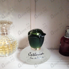 Отзывы Rasasi Catherine