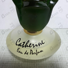 Отзывы Rasasi Catherine