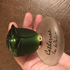 Отзыв Rasasi Catherine