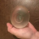 Парфюм Rasasi Catherine