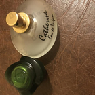 Духи Catherine от Rasasi