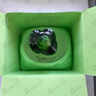 Отзывы Rasasi Catherine