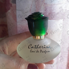 Отзыв Rasasi Catherine