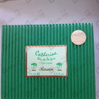 Отзывы Rasasi Catherine
