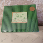 Отзывы Rasasi Catherine