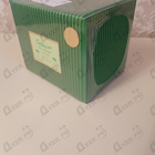 Духи Catherine от Rasasi