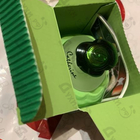 Отзывы Rasasi Catherine