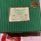 Отзывы Rasasi Catherine