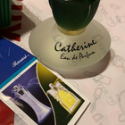 Духи Catherine от Rasasi