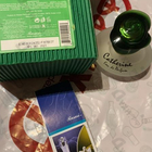 Отзыв Rasasi Catherine