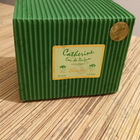 Парфюм Rasasi Catherine