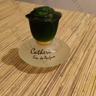 Отзывы Rasasi Catherine